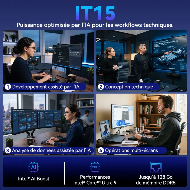 IT15 (1)