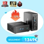 IT15-10%