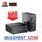 IT15-15%