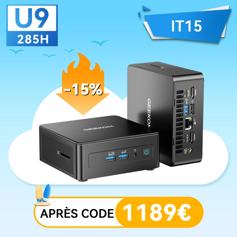 IT15-15%