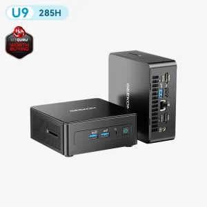 IT15 Mini PC