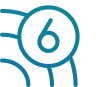 geekom mini pc wifi 6 icon