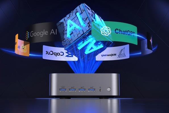 Guide Ultime des Stations de Travail en Deep Learning pour les Professionnels de l’IA et du ML