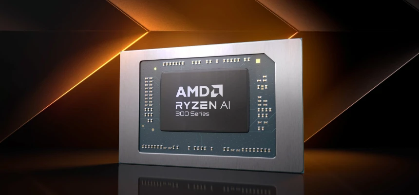 AMD Ryzen 9 8945HS vs. Ryzen 9 7940HS