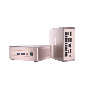 geekom mini pc a5
