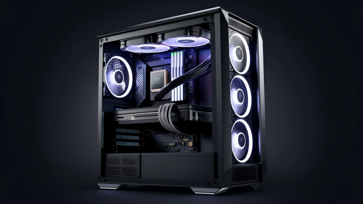 meilleur-prebuilt-pc