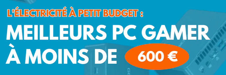 budget mini pc gaming