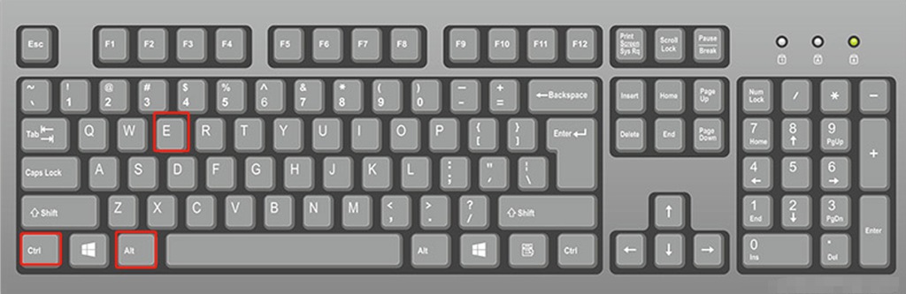 comment-faire-le-signe-euro-clavier-2