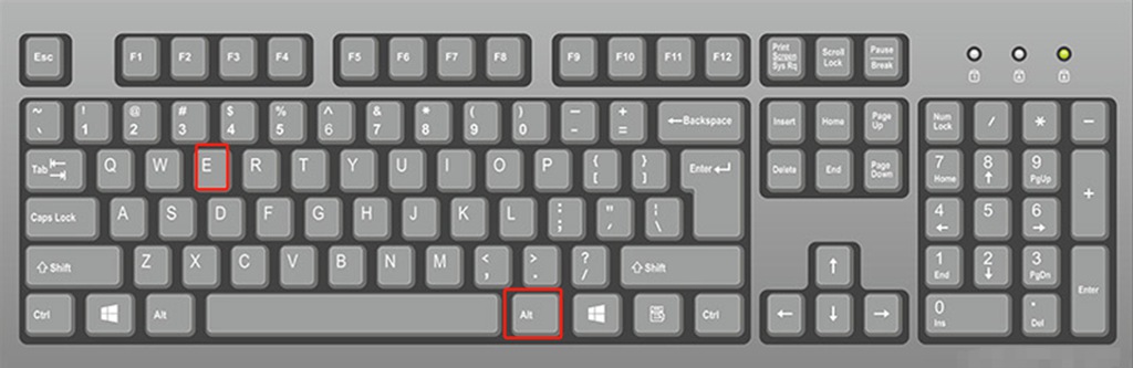 comment-faire-le-signe-euro-clavier