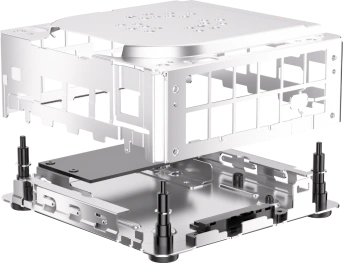 geekom mini pc it15 intel core ultra