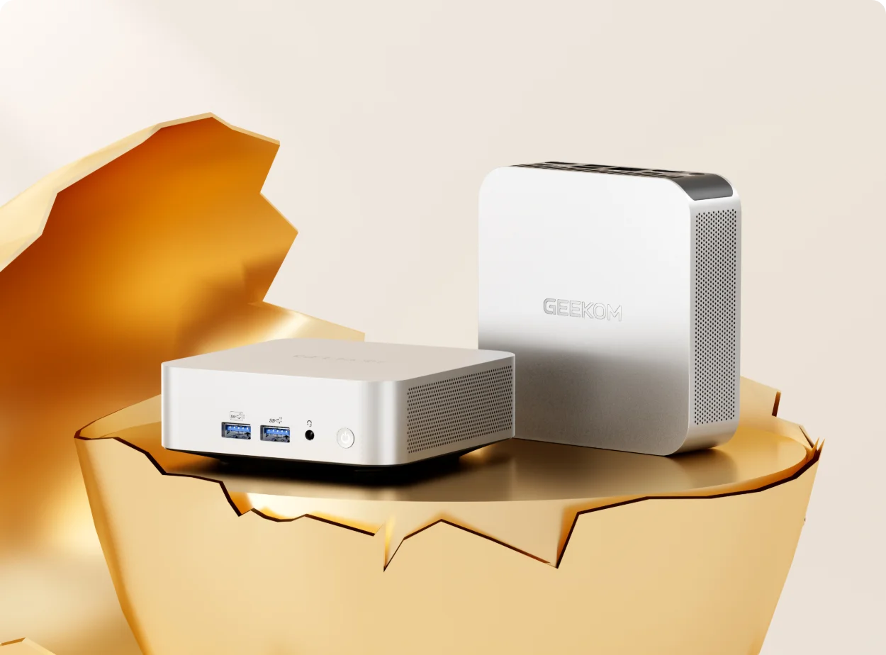 paques-2025-mini-pc
