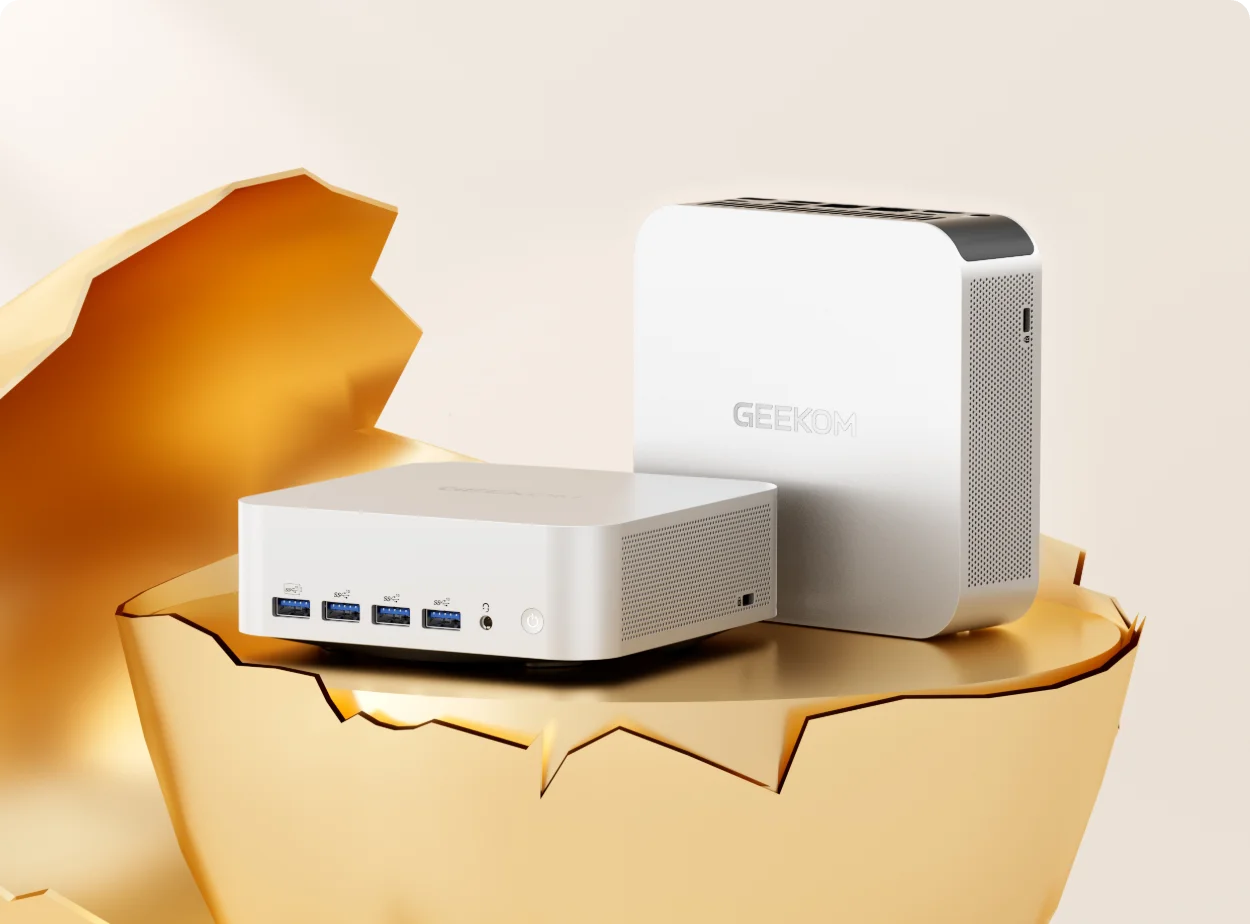paques-2025-mini-pc