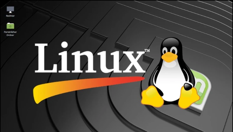 geekom-mini-pc-it13-linux