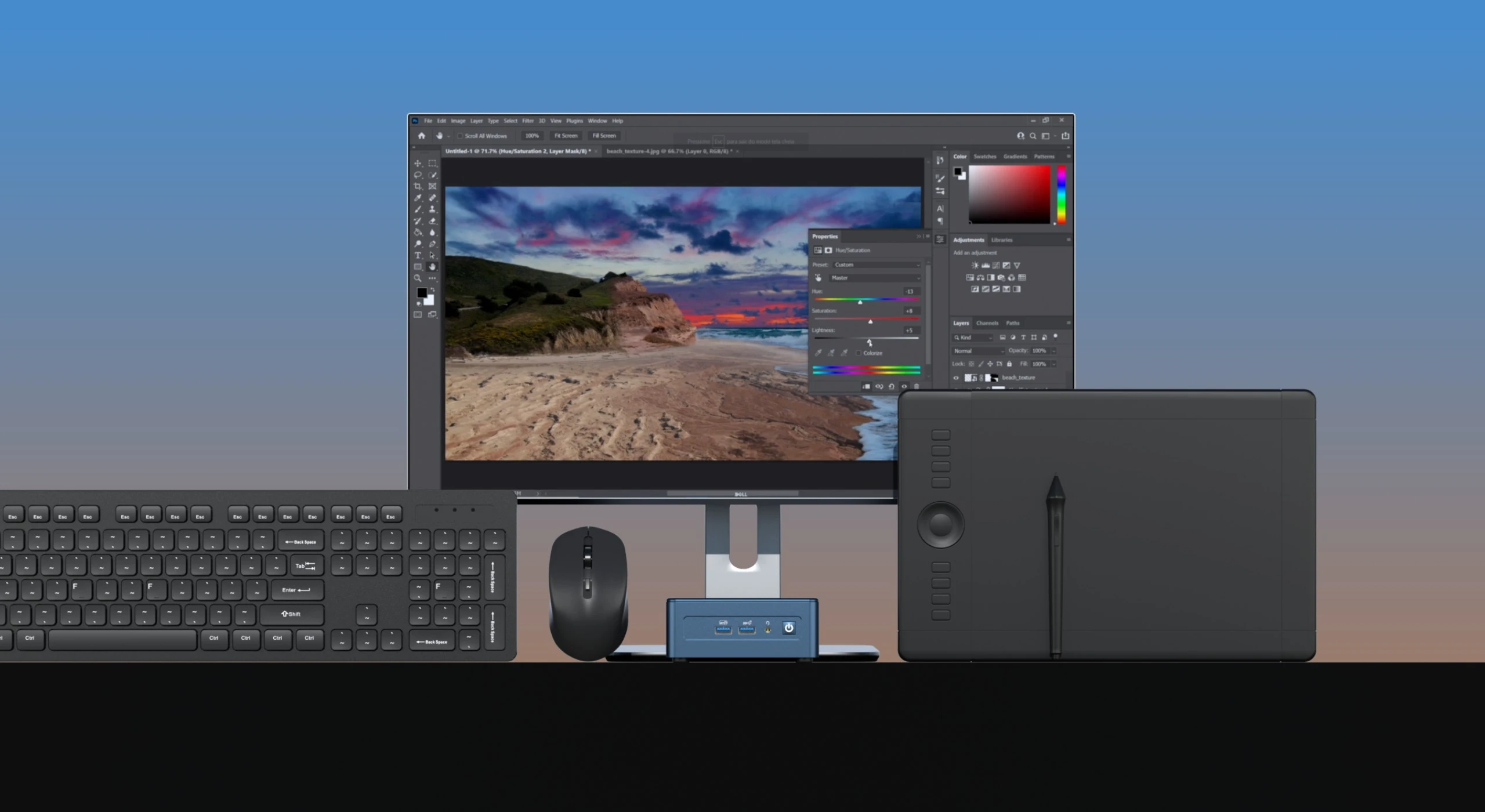 geekom-mini-pc-it13