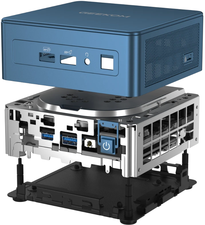 geekom-mini-pc-it13
