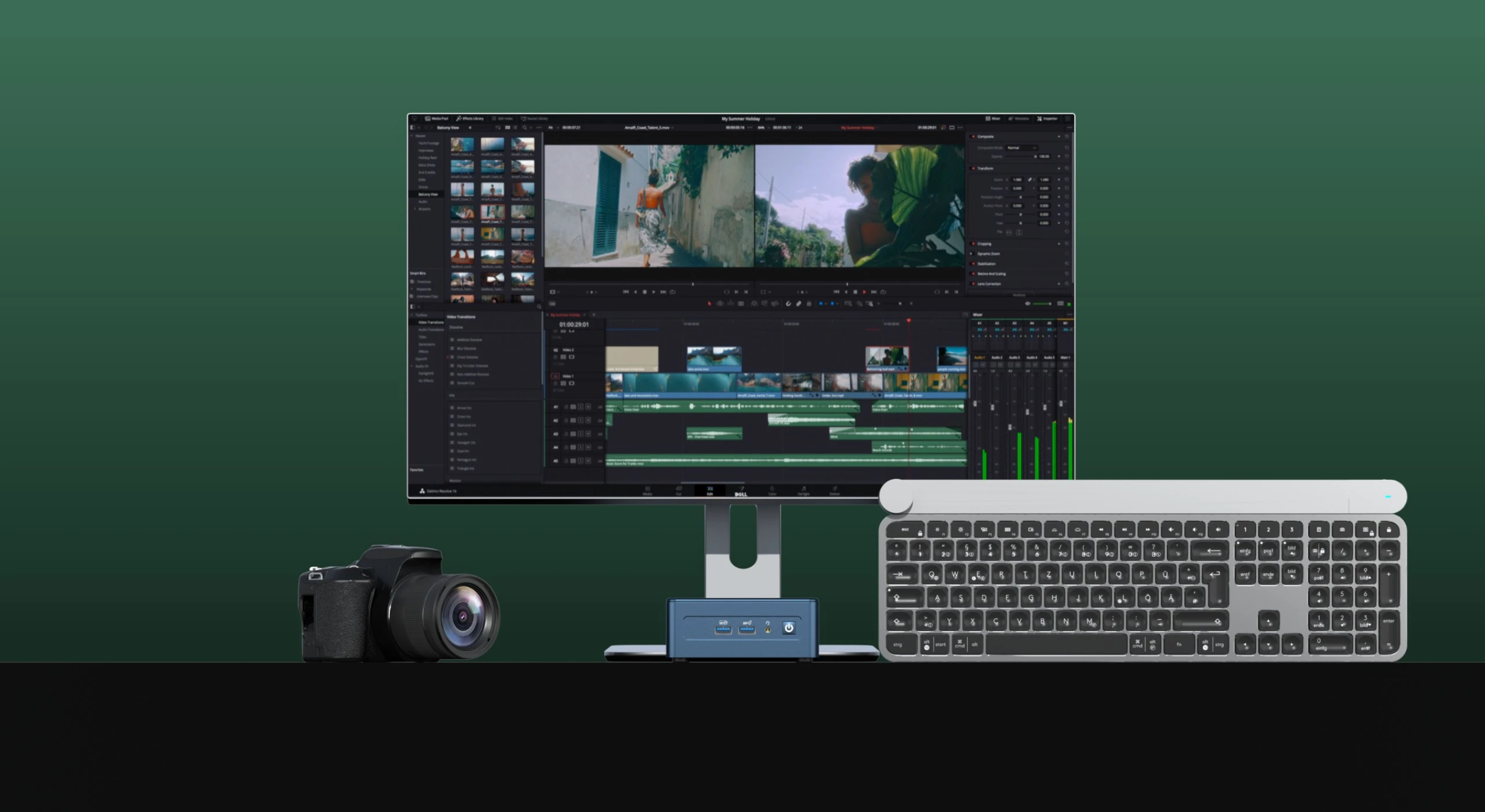 geekom-mini-pc-it13