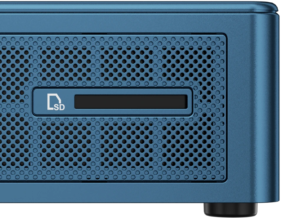 geekom-mini-pc-it13