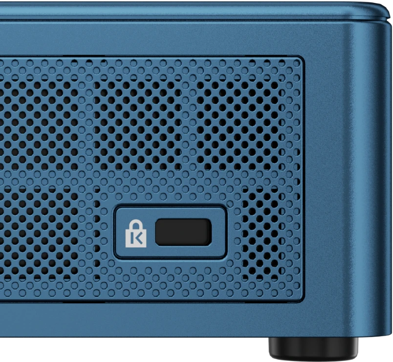geekom-mini-pc-it13