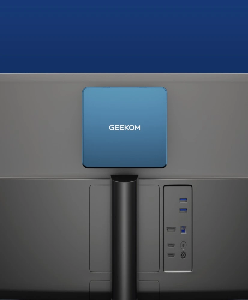 geekom-mini-pc-it13