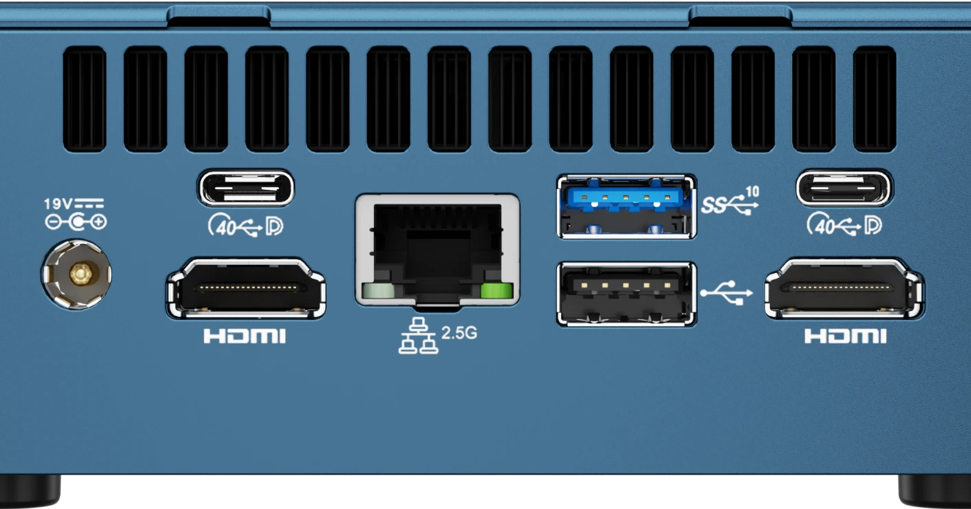 geekom-mini-pc-it13