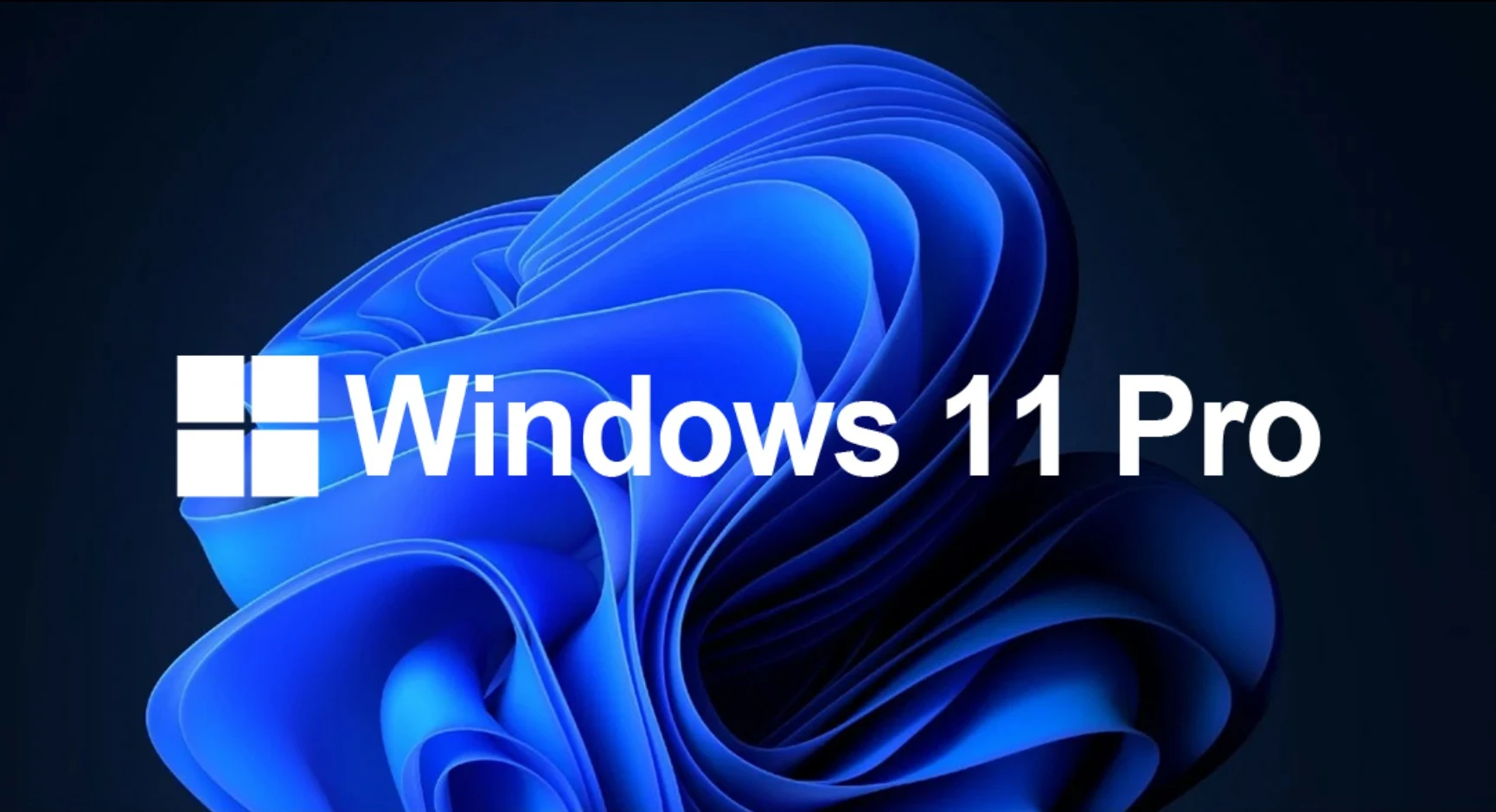 geekom-mini-pc-it13-windows11-pro