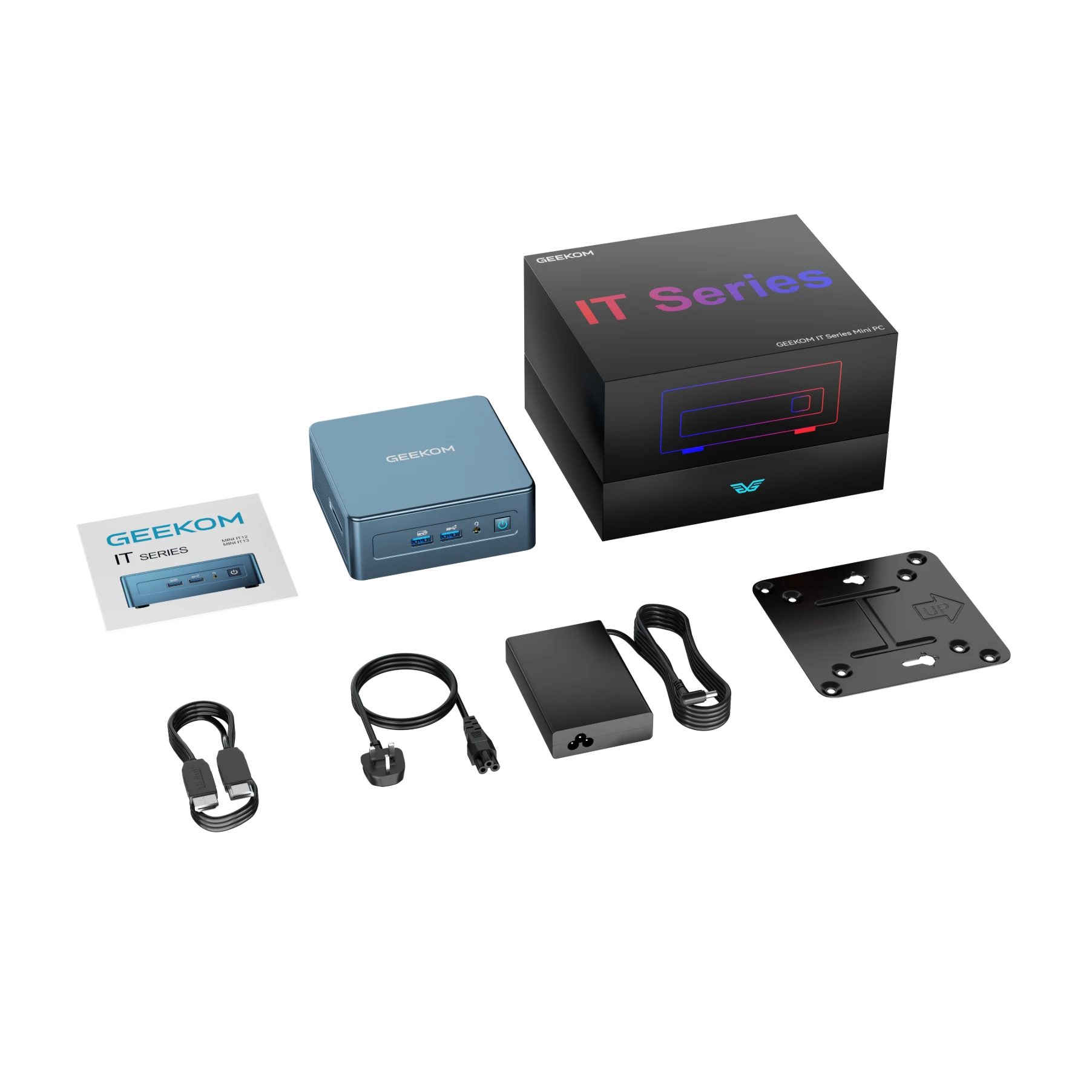 geekom-mini-pc-it13
