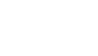 geekom-mini-pc-it13