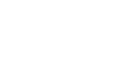 geekom-mini-pc-it13