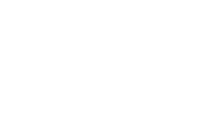 geekom-mini-pc-it13