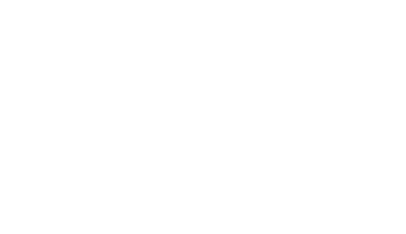 geekom-mini-pc-it13