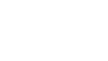 geekom-mini-pc-it13