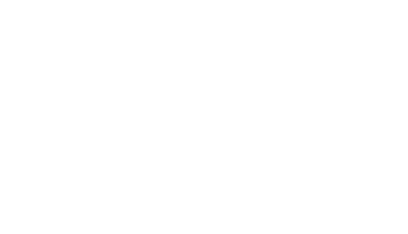 geekom-mini-pc-it13