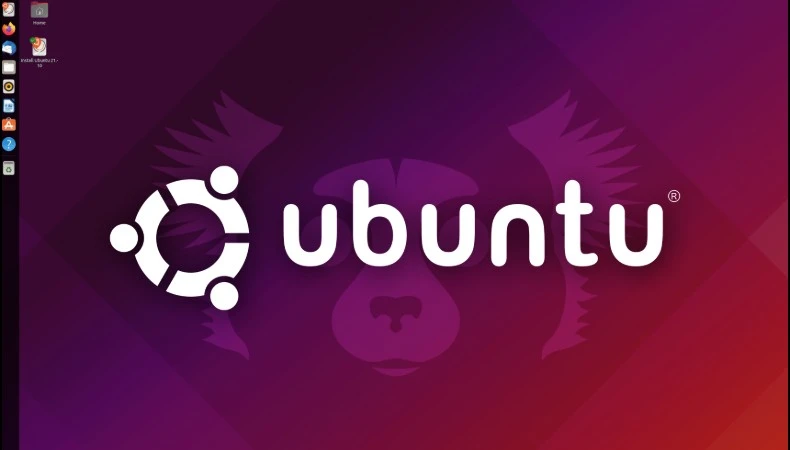 geekom-mini-pc-it13-ubuntu