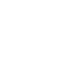 geekom-mini-pc-it13