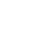 geekom-mini-pc-it13