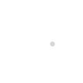 geekom-mini-pc-it13