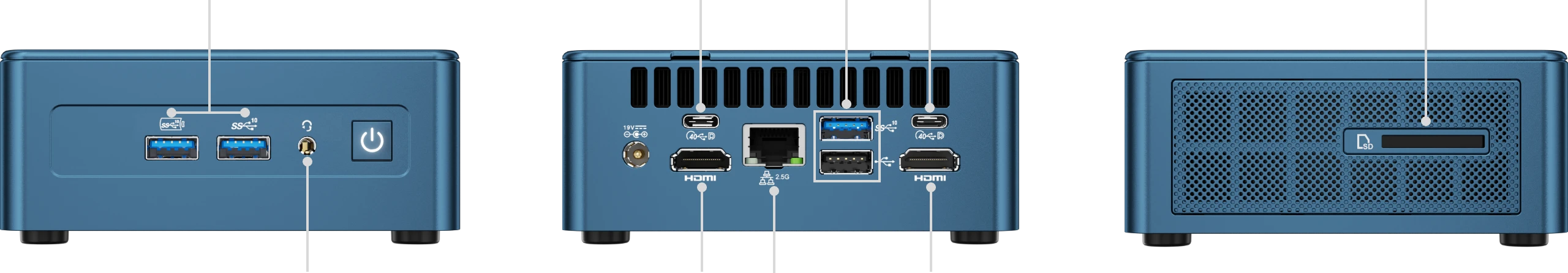 geekom-mini-pc-it13