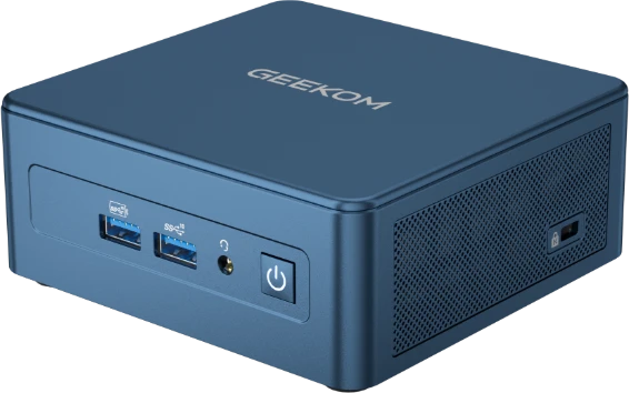 geekom-mini-pc-it13