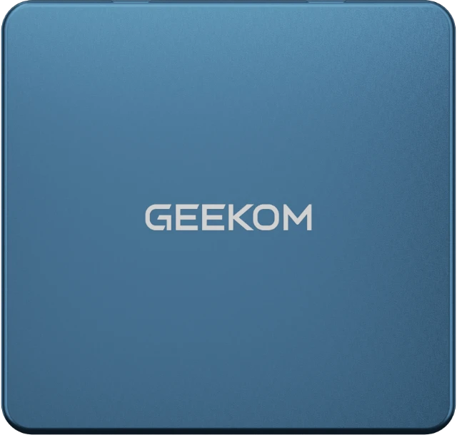 geekom-mini-pc-it13