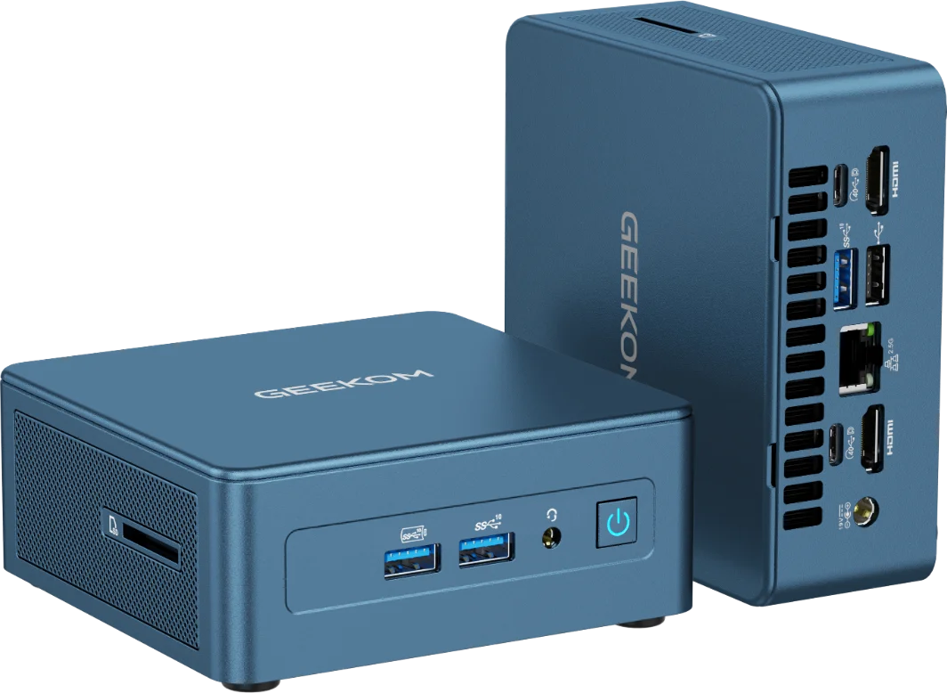 geekom-mini-pc-minipc-img-4.webp