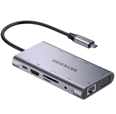 geekom-mini-pc-minipc-img-19.webp