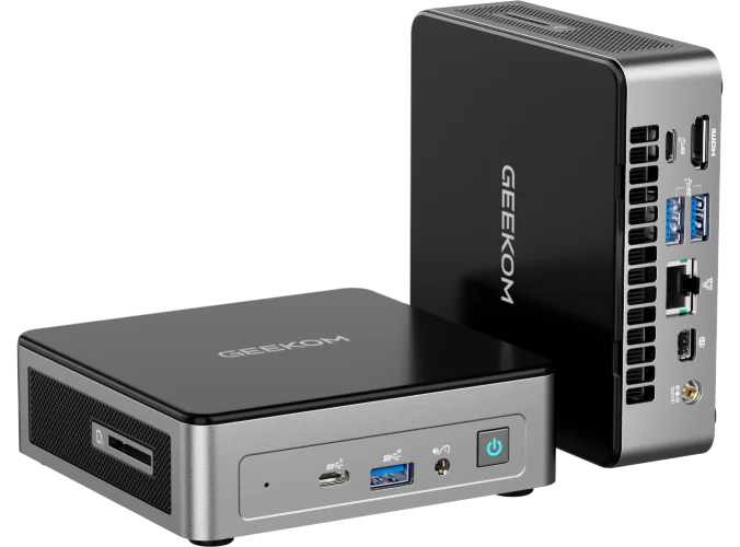 geekom-mini-pc-minipc-img-4.webp