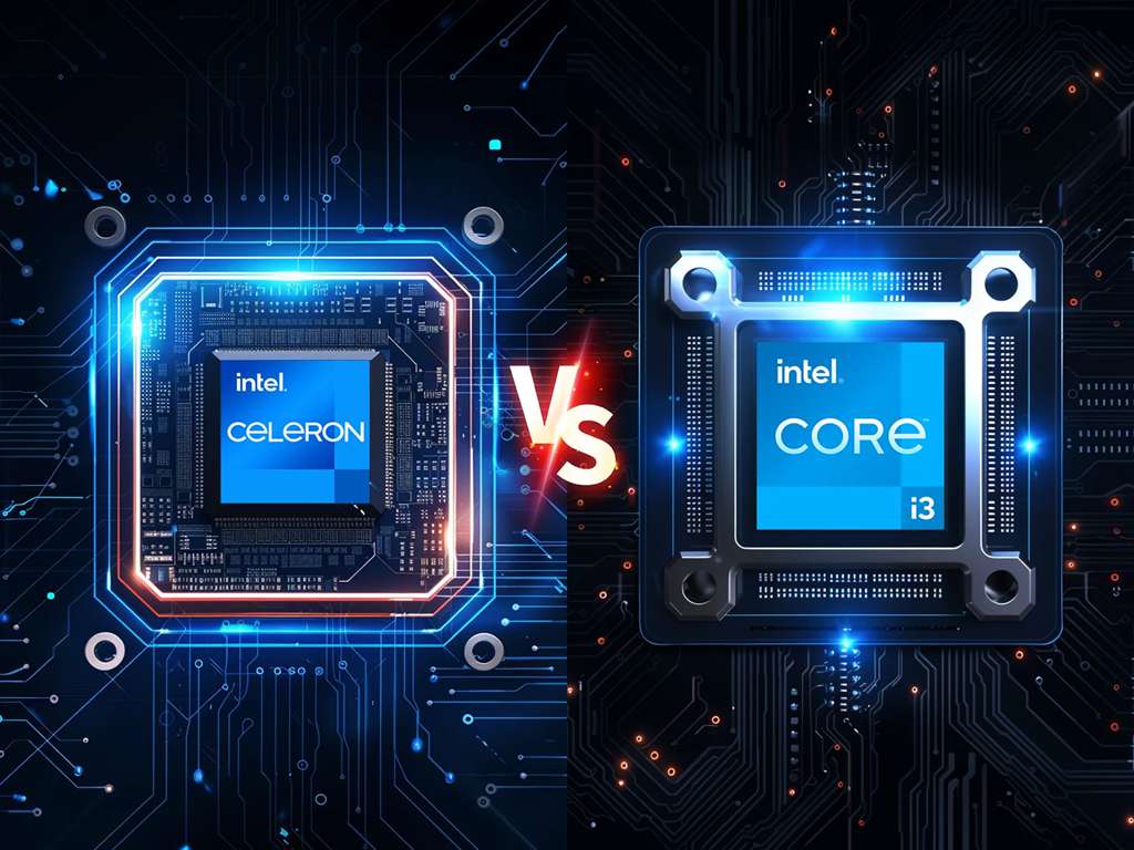 intel-celeron-vs-intel-core-i3