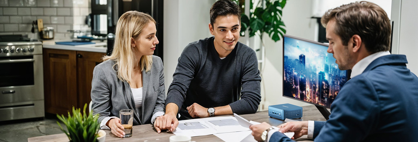ordinateur-professionnel-pour-petite-entreprise