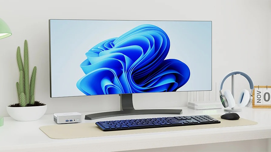 Guide Ultime pour Choisir le Moniteur et écran d'Ordinateur Parfait