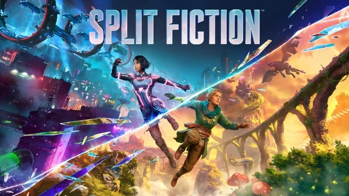 split-fiction