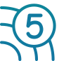 mini pc icon