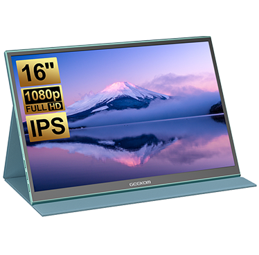 paques-2025-mini-pc-moniteur-ecran