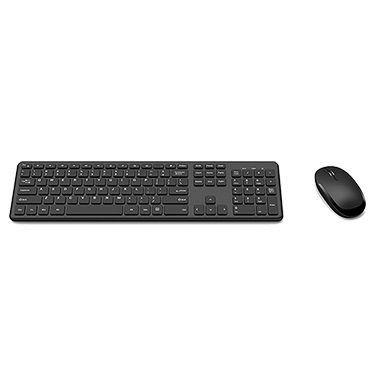 paques-2025-mini-pc