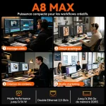A8 MAX R7 8745HS